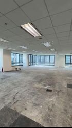 Prudential Tower (D1), Office #588629491